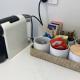 Two Bedroom Guest House in Remuera Auckland, Auckland - Fotografie 9