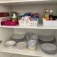 Two Bedroom Guest House in Remuera Auckland, Auckland - Fotografie 10