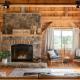 The Rustic Retreat, Pearl City - Fotografie 1