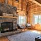 The Rustic Retreat, Pearl City - Fotografie 3