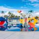 Makai Resort Aracaju All Inclusive Pacote 7 diárias de agosto a novembro, Barra dos Coqueiros - Foto 6