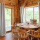 The Rustic Retreat, Pearl City - Fotografie 7