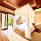 The Madawa Suites Ubud - Foto 1