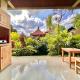 The Madawa Suites Ubud - Foto 3