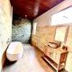 The Madawa Suites Ubud - Foto 5