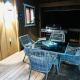 The Bluejay Cabin at Munds Park, AZ! Sedona - Fotografie 8