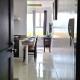 Birch tower condominium, Manila - Foto 3