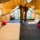 Treehouse Casa De Nature Jibhi, Jibhi - Fotografie 7