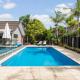 Villa with Pool in Browns Bay, Auckland - Foto 4
