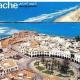 تجزئة المحيط Larache - Foto 1