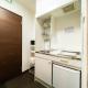 79, Umejima, Entire house for rent, Tokio - Fotografie 6