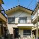 79, Umejima, Entire house for rent, Tokio - Fotografie 1