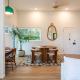 Sunset Cottage - oceanstays, Yamba - Fotografie 1