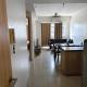 Shore Res 2 Br 2Bath 1417, Manila - Foto 1