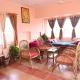 Beautiful GardenTerrace 2 Bhk in Posh city center, Bhuvanéšvar - Fotografie 1