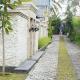 Bali Made Villa, Гианьяр (фото 5)