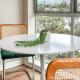 Artistic Studio in Downtown SM with Breathtaking Skyline View, Los Angeles - Foto 3