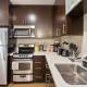 Artistic Studio in Downtown SM with Breathtaking Skyline View, Los Angeles - Foto 4