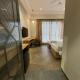 Hotel Mumbai House Mindspace Malad, Bombaj - Zdjęcie 7