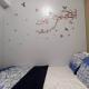 Grass Residences Condotel by Josephine, Manila - Fotografie 9