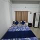 Pacific Abode, Guwahati - Foto 2