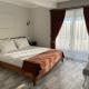 Paradise Loft, Antalya - Photo 1