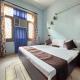 The Green Villa, Ludhiana - Foto 3