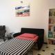 Ca'Sætta BnB Holiday home - Park & go to Genoa Aquarium and old town Janov - Fotografie 5