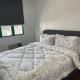 3BR Condominium at Greenhills Shopping Centre, Manila - Photo 4