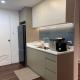 3BR Condominium at Greenhills Shopping Centre, Manila - Photo 5