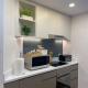 3BR Condominium at Greenhills Shopping Centre, Manila - Photo 6