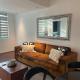 3BR Condominium at Greenhills Shopping Centre, Manila - Photo 10