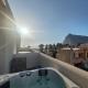 MARE e Terra Holiday fronte mare