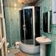Guesthouses Opera, Erevan (foto 7)