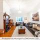 Kilbirnie - Stroll to CBD, Heritage, Sleeps 10, Dubbo - Fotografie 1
