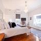 Kilbirnie - Stroll to CBD, Heritage, Sleeps 10, Dubbo - Fotografie 3