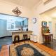 Kilbirnie - Stroll to CBD, Heritage, Sleeps 10, Dubbo - Fotografie 10