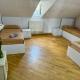 Guesthouses Opera, Erevan (foto 5)