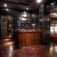 Mansion-Edificio Diseño-palermo soho, Buenos Aires - Fotografie 4