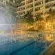 SMDC Grace Residences, Manila - Foto 1