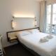 Hotel Des Grands Hommes - Bordeaux Centre - Photo 2