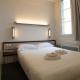 Hotel Des Grands Hommes - Bordeaux Centre - Photo 7