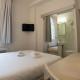 Hotel Des Grands Hommes - Bordeaux Centre - Photo 8