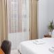 Homelike Guest house, Kyrenia - Fotografie 1