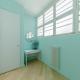 Wonderful Apartment on Sea, Nice - Fotografie 8