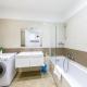 Wonderful Apartment on Sea, Nice - Fotografie 9