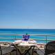 Wonderful Apartment on Sea, Nice - Fotografie 1