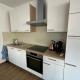 Wohnung in Mülheim-Kärlich, Mülheim-Kärlich - Photo 3