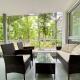 Villa Seepark - 1, Heringsdorf - Foto 6