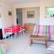 Gîte Strelizia (à 100m de la plage), Cavalaire-sur-Mer